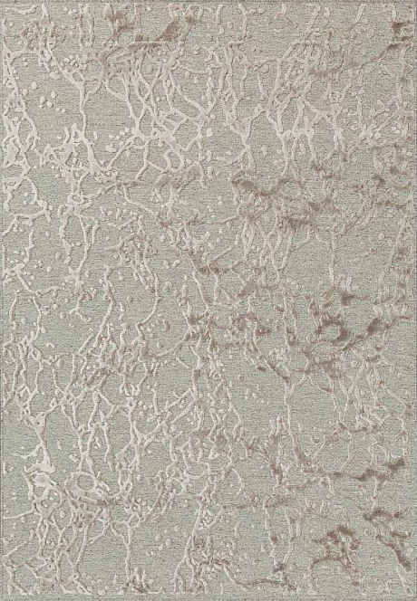 Ковер Adele 160х230